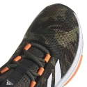 Adidas Racer TR23